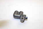 Suzuki OEM Front Brake Hose Joint 59491-19a10 Q1892
