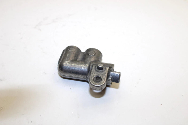 Suzuki OEM Front Brake Hose Joint 59491-19a10 Q1892