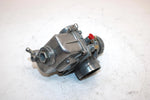 98 Arctic Cat Jag 340 Oem Carburetor 670-687 SA229 