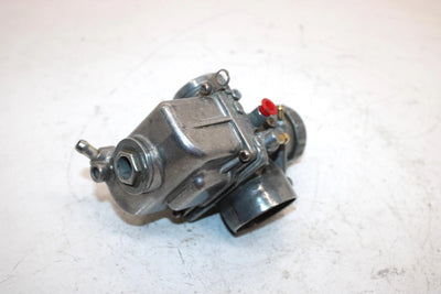 98 Arctic Cat Jag 340 Oem Carburetor 670-687 SA229