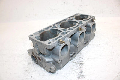 1994 Polaris Xct Sks Oem 64mm Bore Cylinder 3084427 SP44