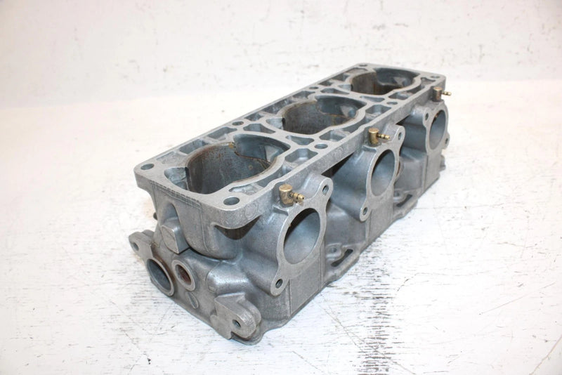 1994 Polaris Xct Sks Oem 64mm Bore Cylinder 3084427 SP44