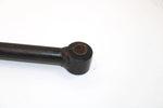 1997 Ski-doo Formula 500 Oem Radius Rod 580649700 B210
