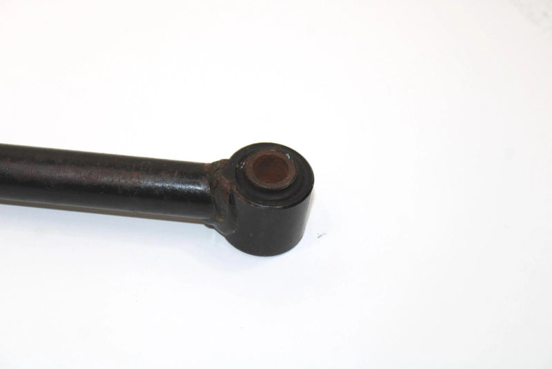 1997 Ski-doo Formula 500 Oem Radius Rod 580649700 B210