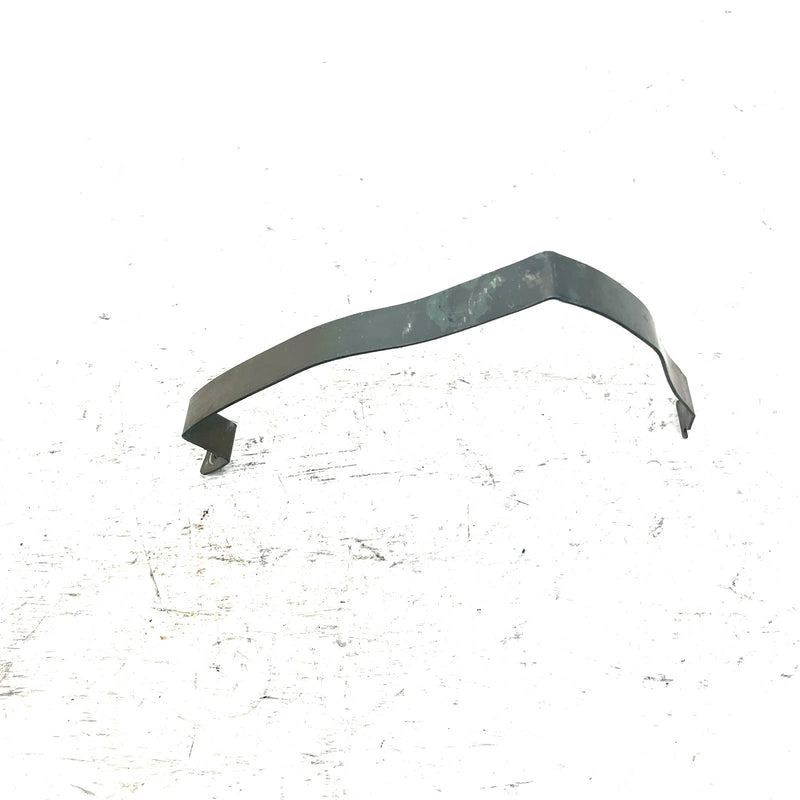 2016 Polaris Sportsman SP 850 OEM Battery Hold Down Bracket 5253600 AP239