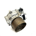14-15 Arctic Cat Prowler HDX 500 OEM 89mm Bore Cylinder 0804-056 XA2