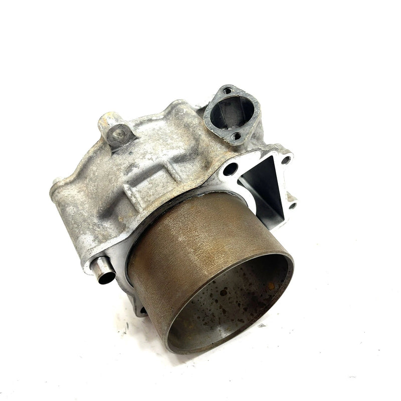 14-15 Arctic Cat Prowler HDX 500 OEM 89mm Bore Cylinder 0804-056 XA2