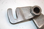 88 Kawasaki Bayou 220 Oem Brake Lever 43001-1231 AK5