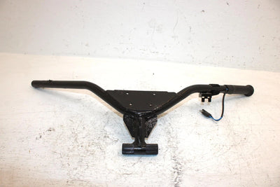 1996 Polaris 500 Oem Steering Handlebar 1823169-067 SP14