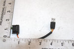 Polaris Oem Electrical wire Stoplight Brake Switch  2202786 Q1150