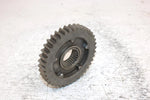 1997 Polaris Classic Oem 39T Chaincase Sprocket 1341162 SP42