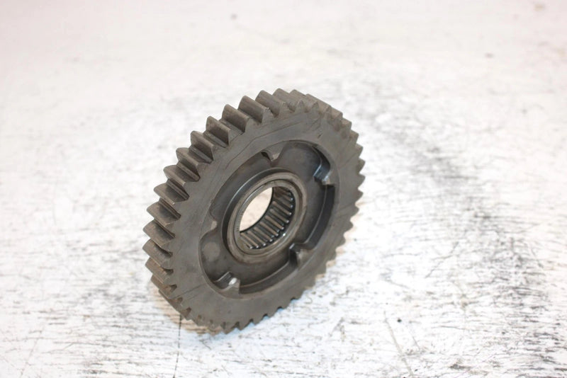 1997 Polaris Classic Oem 39T Chaincase Sprocket 1341162 SP42