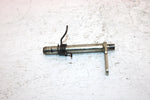 2019 Honda Trx500fe2ac Oem Reverse Stopper Arm 24860-HP5-000 AH12