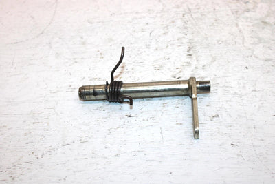 2019 Honda Trx500fe2ac Oem Reverse Stopper Arm 24860-HP5-000 AH12