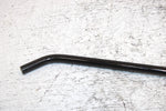 1999 Polaris 500 Indy Oem Swaybar 5224749-067 SP50