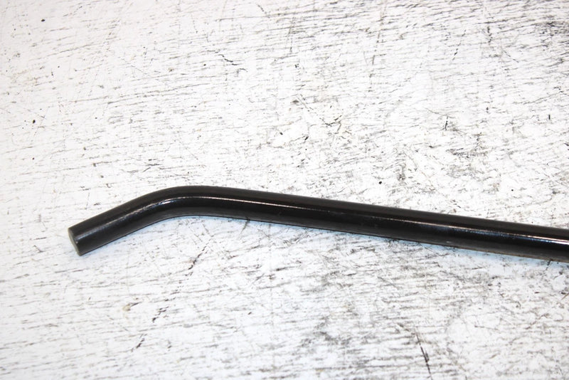 1999 Polaris 500 Indy Oem Swaybar 5224749-067 SP50