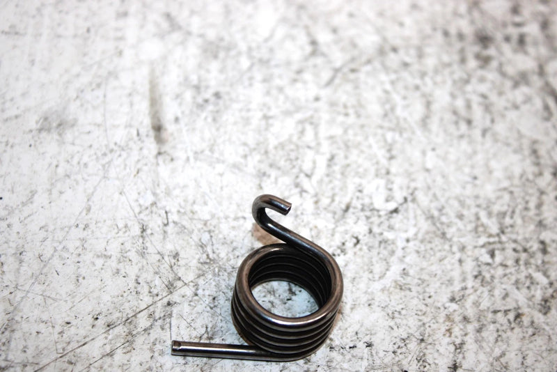 2006 Polaris Predator 500 Oem Stopper Arm Spring 3089641 AP63