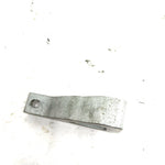 01-02 Polaris Xplorer 400 OEM Transmission Mount 5132046 AP228