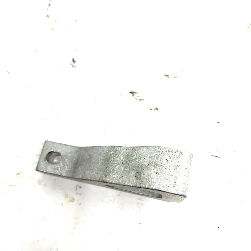 01-02 Polaris Xplorer 400 OEM Transmission Mount 5132046 AP228