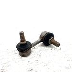 06-09 Yamaha Rhino 450 YXR450FA 4x4 OEM Sway Bar Link Set 16B-2385M-10-00 XY2