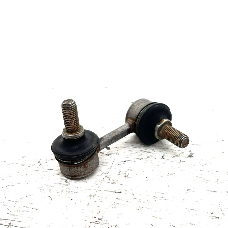 06-09 Yamaha Rhino 450 YXR450FA 4x4 OEM Sway Bar Link Set 16B-2385M-10-00 XY2