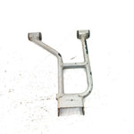 2006 Arctic Cat 400 4x4 Automatic OEM Left Rear Upper A Arm 0504-587 AA40