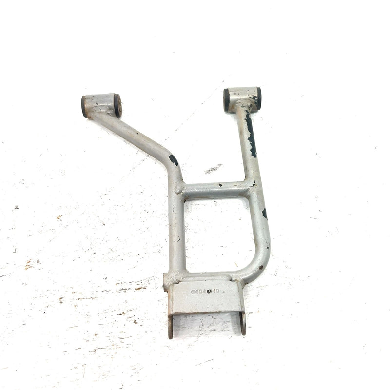 2006 Arctic Cat 400 4x4 Automatic OEM Left Rear Upper A Arm 0504-587 AA40