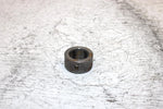 1995 Arctic Cat Puma Oem Rear Suspension Arm Lock W/Out Screw 0704-853 SA30