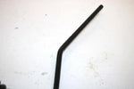 93 Polaris Trail Oem Right Rear Spring 7041277-067 SP134