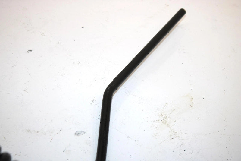 93 Polaris Trail Oem Right Rear Spring 7041277-067 SP134