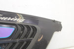 95 Polaris Xlt Touring Oem Right Side Panel 2610008-177 SP165