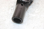 2003 Polaris Magnum 330 Oem Rear Prop Drive Shaft 1380202 AP158