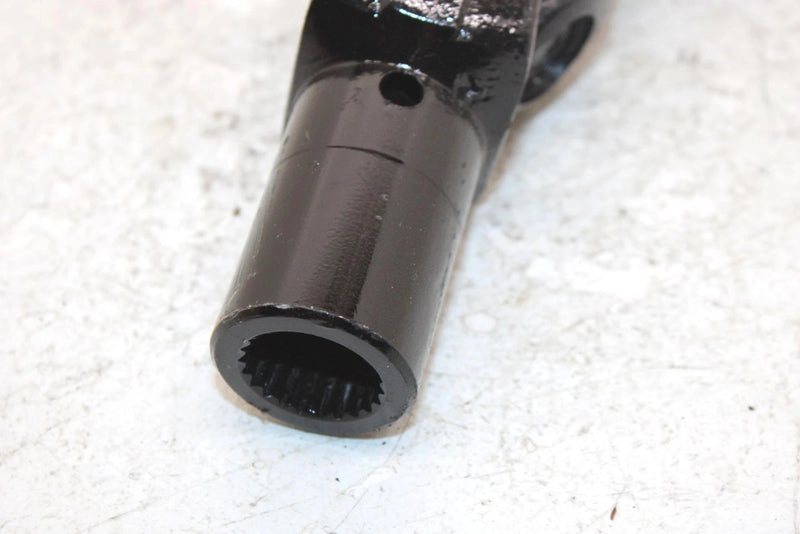 2003 Polaris Magnum 330 Oem Rear Prop Drive Shaft 1380202 AP158