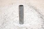 1999 Arctic Cat Zr 600 Oem Idler Wheel Spacer 1604-214 SA19