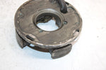 1989 Sea-doo Sp 580 Oem Stator 290995102 JS46