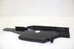 94 Arctic Cat Jag OEM Frame Left Panel 0707-161 SA102