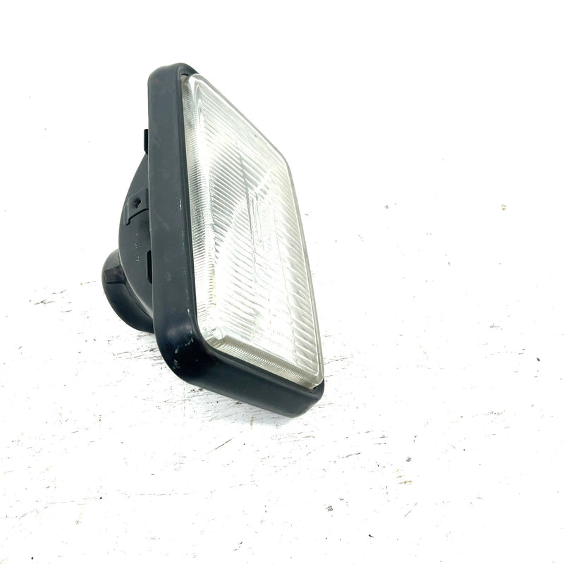 97-00 Honda Foreman 400 TRX400FW 4x4 OEM Headlight 33120-HF1-670 AH92