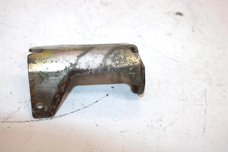 99 Polaris Xc Sp 500 Oem Front Muffler Mount 5241832 SP6