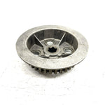 98-02 Suzuki Quadrunner 500 LTF500F OEM Inner Clutch Basket 21411-44D00 AS37