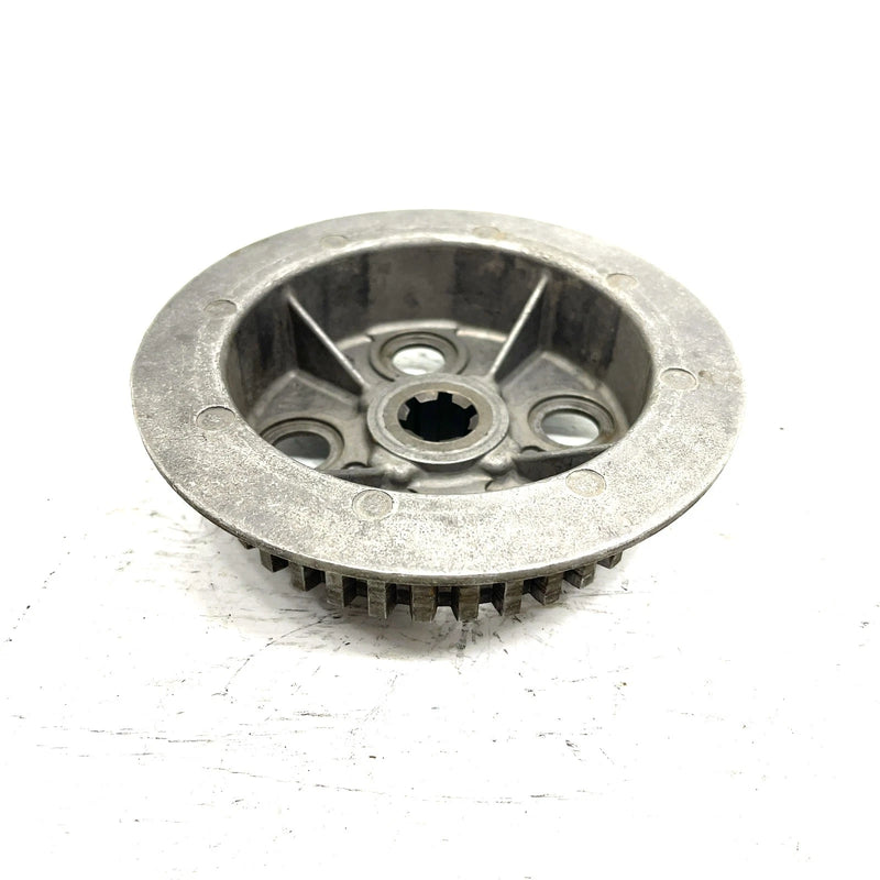 98-02 Suzuki Quadrunner 500 LTF500F OEM Inner Clutch Basket 21411-44D00 AS37