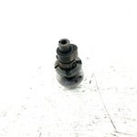 2002 Arctic Cat 375 2x4 Automatic OEM Camshaft 3403-026 AA41