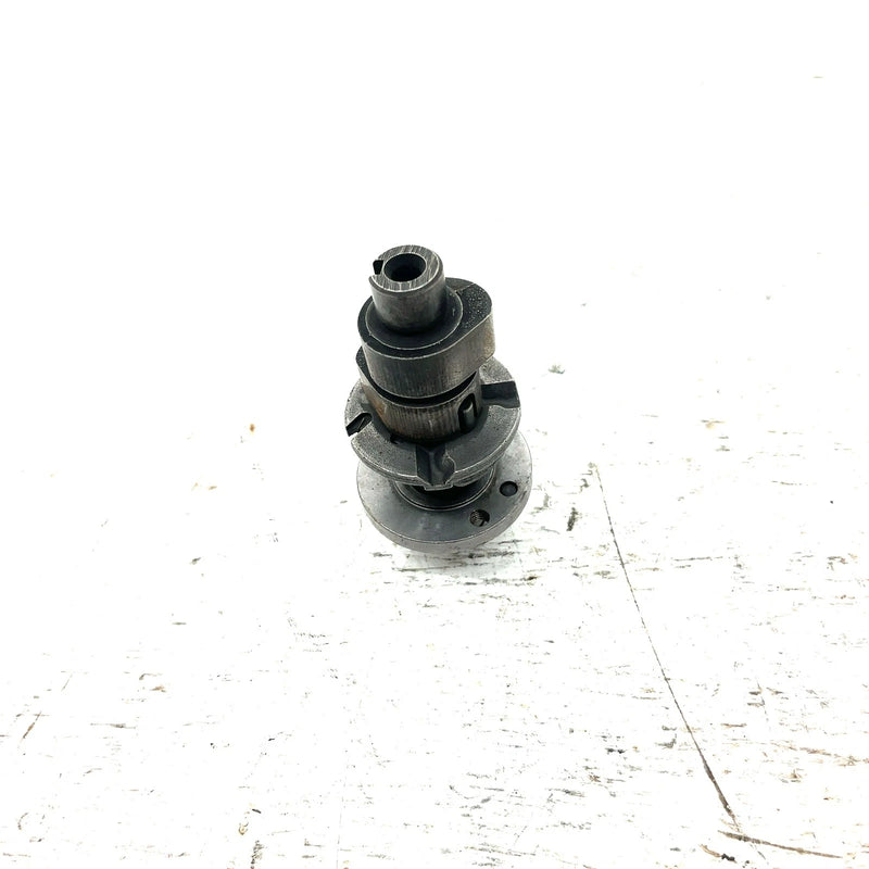 2002 Arctic Cat 375 2x4 Automatic OEM Camshaft 3403-026 AA41
