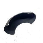 2004 John Deere Trail Buck 650 EXT OEM Front Heat Shield 707600167 AJ1.1