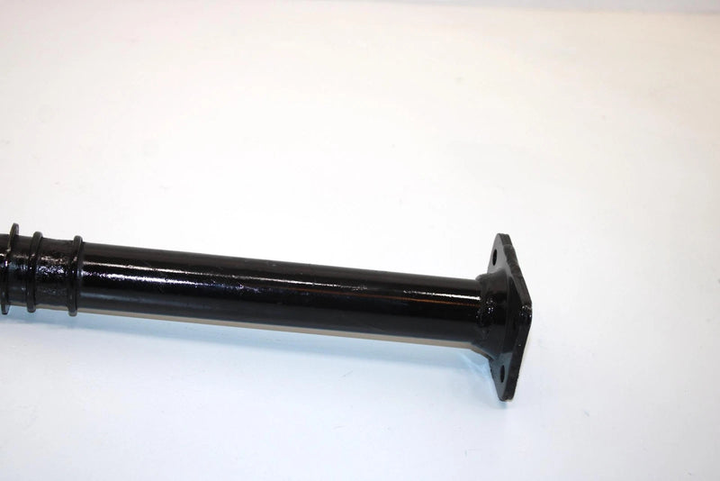 03 Bombardier Rally 200 Oem Steering Post Shaft 709400121 AB2