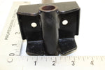 2002 Ski-doo Summit 700 Oem Spindle Ski Leg 505070672 Q4914