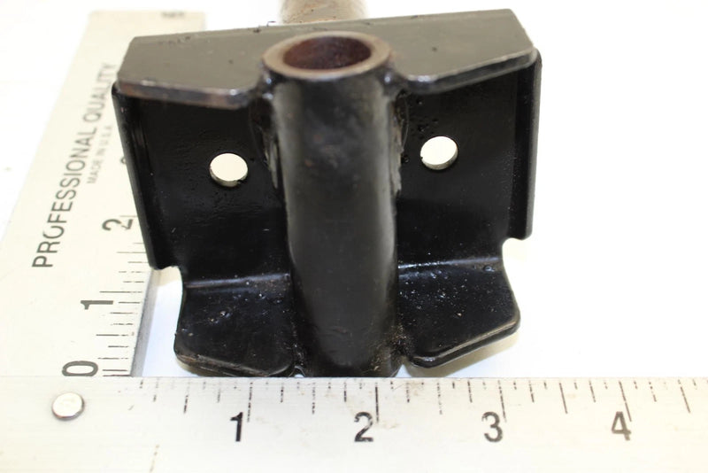 2002 Ski-doo Summit 700 Oem Spindle Ski Leg 505070672 Q4914