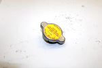 1995 Polaris Sportsman 400 Oem Radiator Cap 2511270 Q281