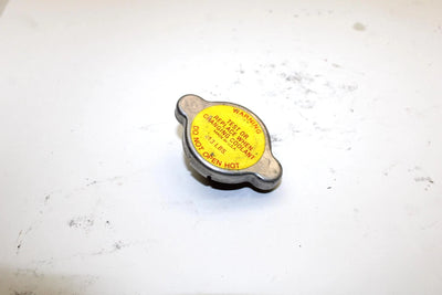 1995 Polaris Sportsman 400 Oem Radiator Cap 2511270 Q281