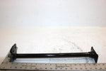 2003 Bombardier Quest 500 Oem Steering Post Shaft 709400089 AB13