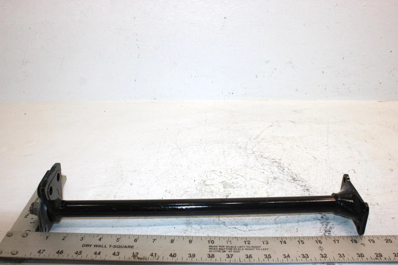 2003 Bombardier Quest 500 Oem Steering Post Shaft 709400089 AB13